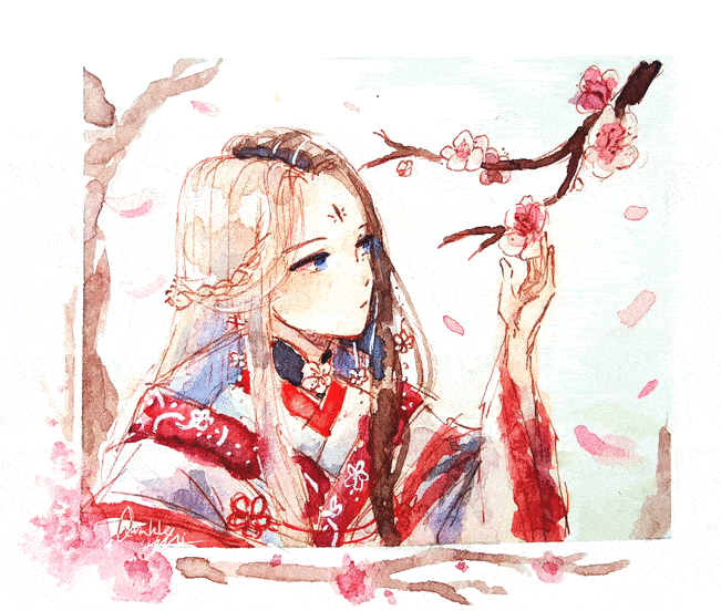 kuwei for @hoatra773 on IG